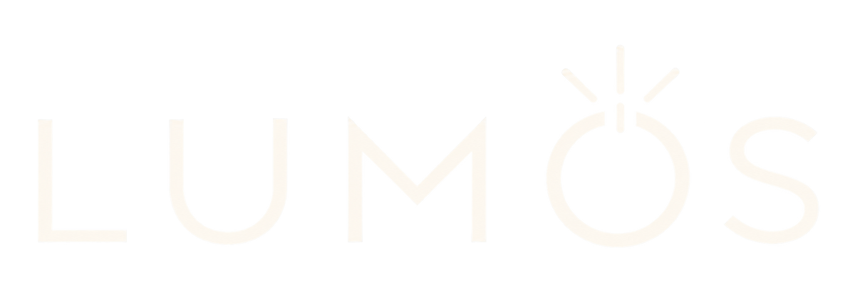 Lumos